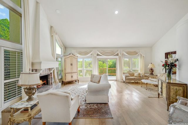 11827 MILL ROCK RD, San Antonio, TX 78230