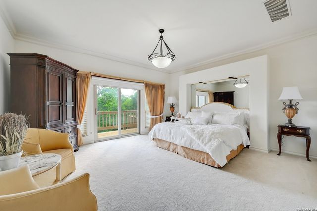 11827 MILL ROCK RD, San Antonio, TX 78230