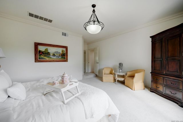 11827 MILL ROCK RD, San Antonio, TX 78230