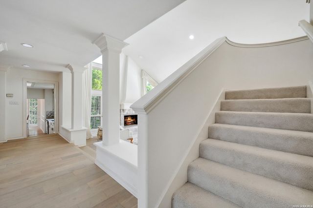 11827 MILL ROCK RD, San Antonio, TX 78230