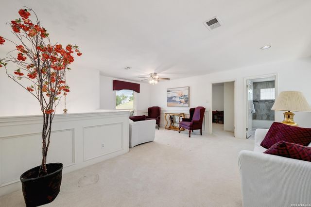 11827 MILL ROCK RD, San Antonio, TX 78230