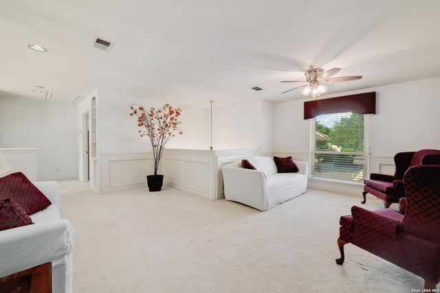 11827 MILL ROCK RD, San Antonio, TX 78230