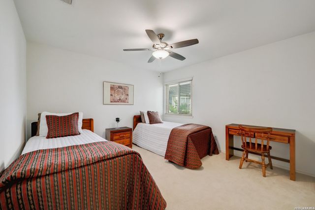 11827 MILL ROCK RD, San Antonio, TX 78230