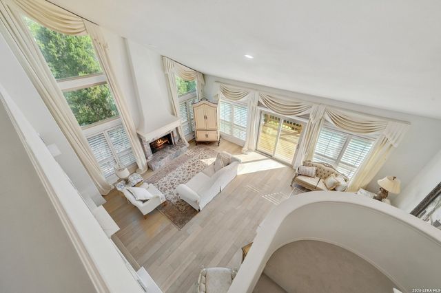 11827 MILL ROCK RD, San Antonio, TX 78230