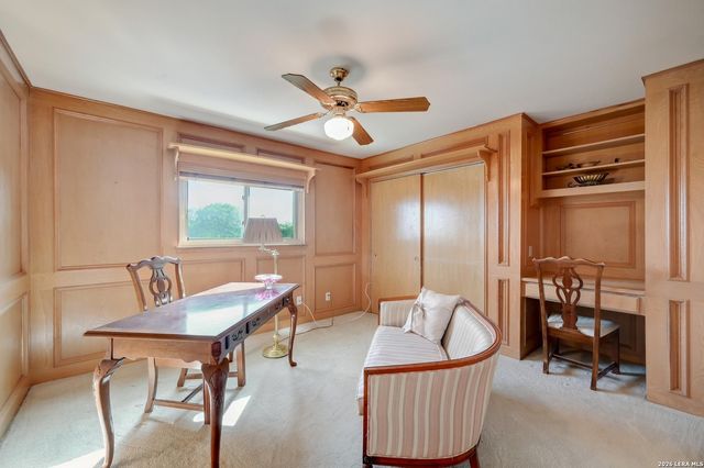 11827 MILL ROCK RD, San Antonio, TX 78230