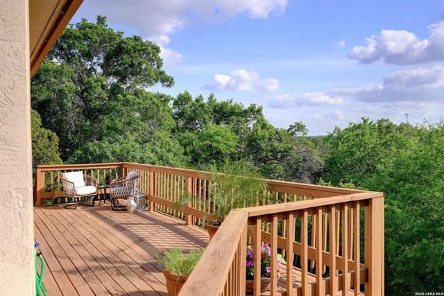 11827 MILL ROCK RD, San Antonio, TX 78230