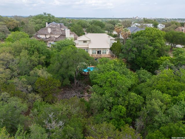11827 MILL ROCK RD, San Antonio, TX 78230