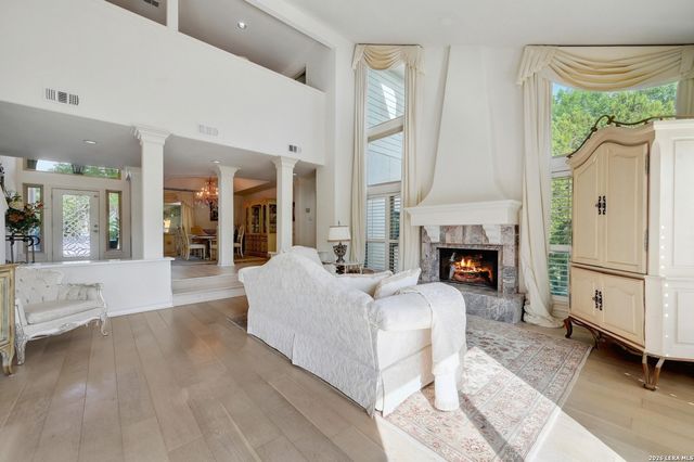 11827 MILL ROCK RD, San Antonio, TX 78230