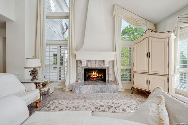 11827 MILL ROCK RD, San Antonio, TX 78230