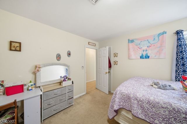1142 Oakcroft Ln, Franklin Twp., NJ 08873