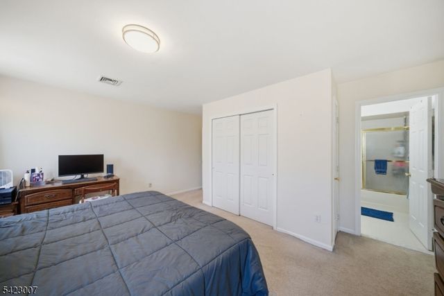 1142 Oakcroft Ln, Franklin Twp., NJ 08873