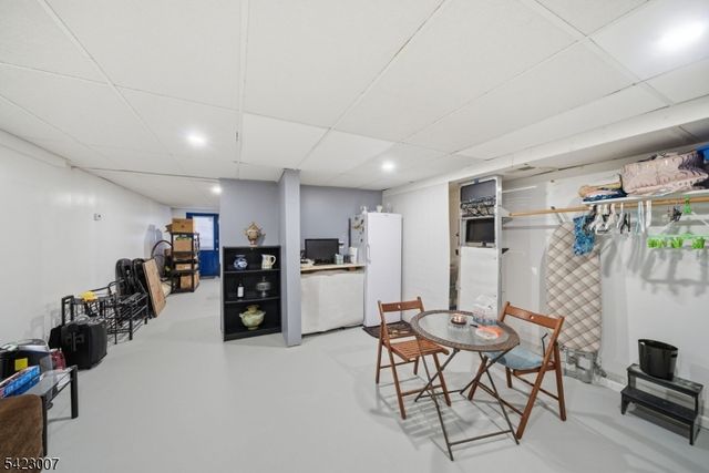 1142 Oakcroft Ln, Franklin Twp., NJ 08873