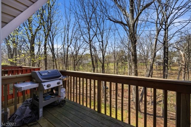 1142 Oakcroft Ln, Franklin Twp., NJ 08873