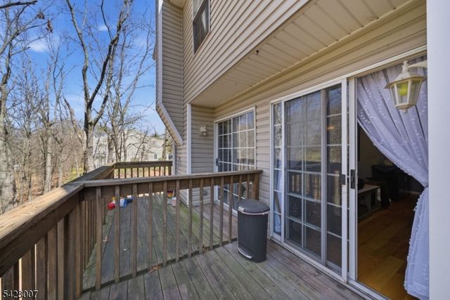 1142 Oakcroft Ln, Franklin Twp., NJ 08873
