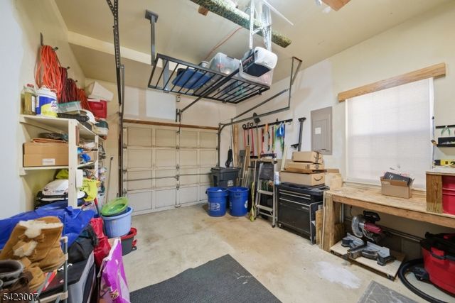 1142 Oakcroft Ln, Franklin Twp., NJ 08873