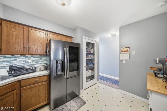 1142 Oakcroft Ln, Franklin Twp., NJ 08873
