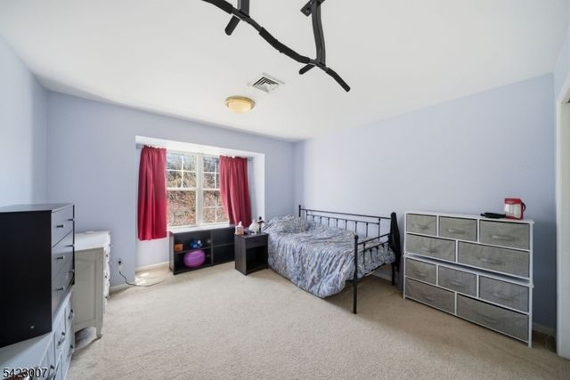 1142 Oakcroft Ln, Franklin Twp., NJ 08873