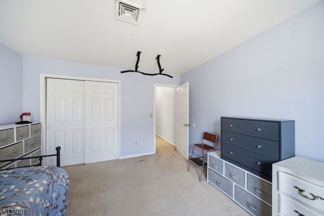 1142 Oakcroft Ln, Franklin Twp., NJ 08873