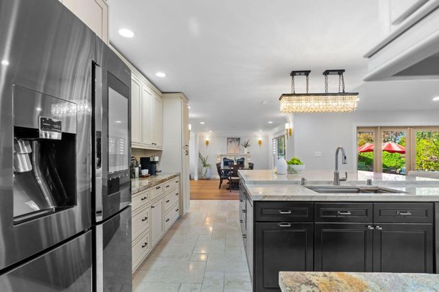 3817 Muirwood Drive, Pleasanton, CA 94588