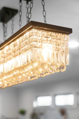 3817 Muirwood Drive, Pleasanton, CA 94588