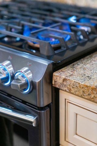 3817 Muirwood Drive, Pleasanton, CA 94588