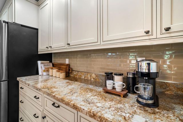 3817 Muirwood Drive, Pleasanton, CA 94588