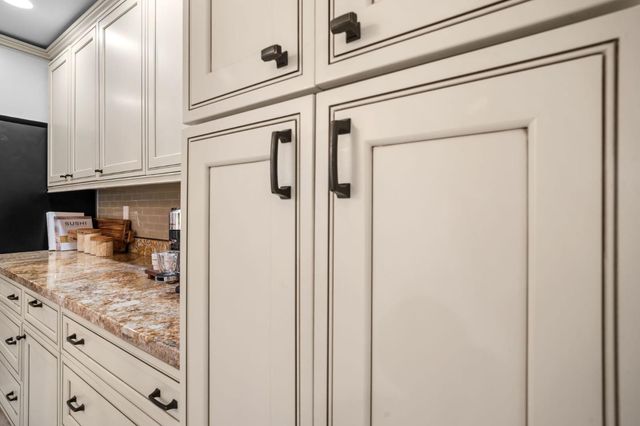 3817 Muirwood Drive, Pleasanton, CA 94588