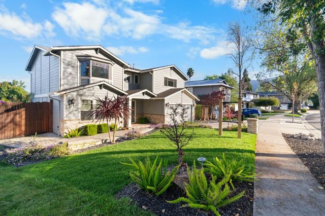 3817 Muirwood Drive, Pleasanton, CA 94588