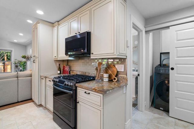 3817 Muirwood Drive, Pleasanton, CA 94588