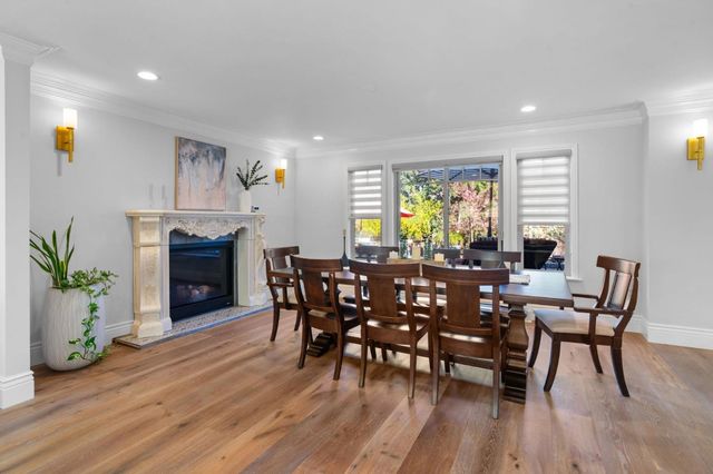 3817 Muirwood Drive, Pleasanton, CA 94588