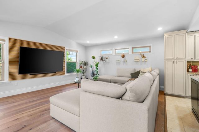 3817 Muirwood Drive, Pleasanton, CA 94588