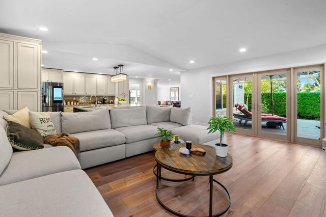 3817 Muirwood Drive, Pleasanton, CA 94588