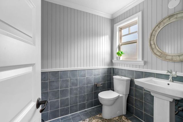 3817 Muirwood Drive, Pleasanton, CA 94588