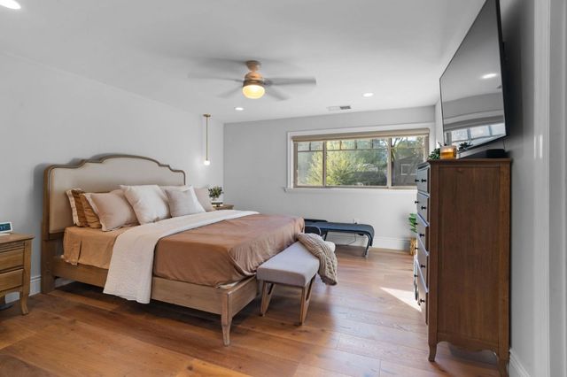 3817 Muirwood Drive, Pleasanton, CA 94588