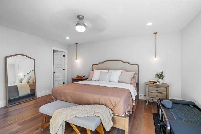 3817 Muirwood Drive, Pleasanton, CA 94588