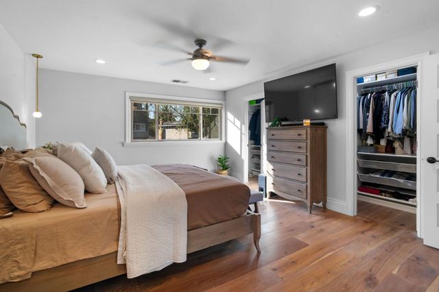 3817 Muirwood Drive, Pleasanton, CA 94588