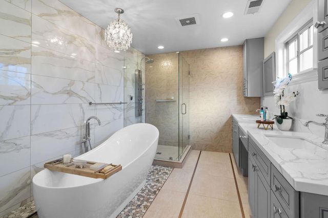 3817 Muirwood Drive, Pleasanton, CA 94588