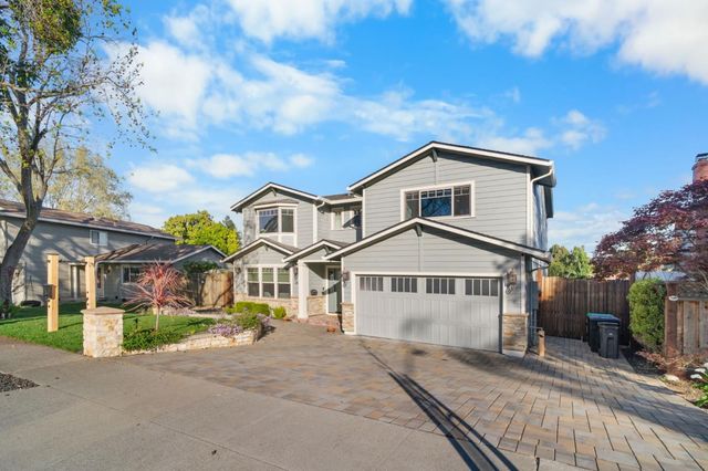 3817 Muirwood Drive, Pleasanton, CA 94588