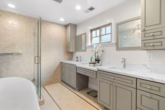 3817 Muirwood Drive, Pleasanton, CA 94588