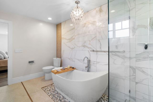 3817 Muirwood Drive, Pleasanton, CA 94588