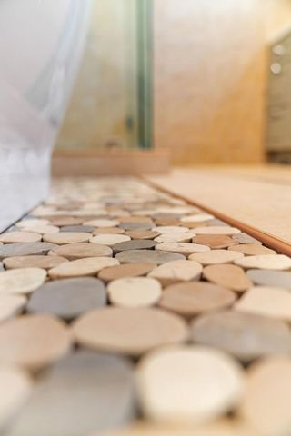 3817 Muirwood Drive, Pleasanton, CA 94588