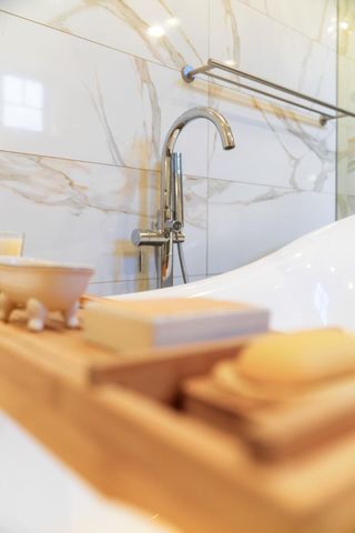 3817 Muirwood Drive, Pleasanton, CA 94588