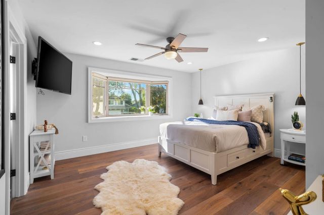 3817 Muirwood Drive, Pleasanton, CA 94588