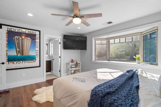 3817 Muirwood Drive, Pleasanton, CA 94588