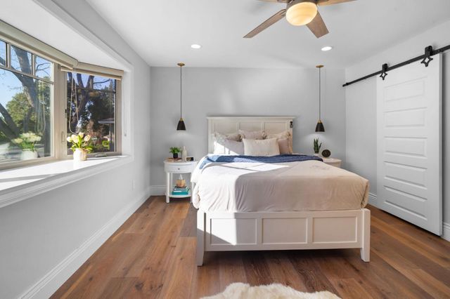 3817 Muirwood Drive, Pleasanton, CA 94588