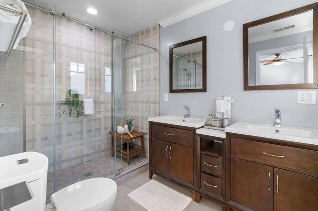 3817 Muirwood Drive, Pleasanton, CA 94588