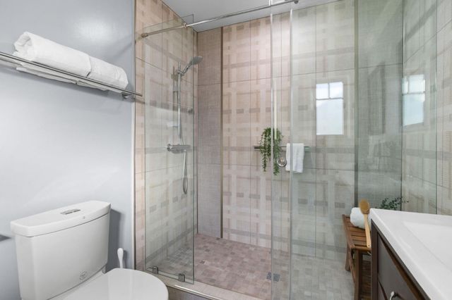 3817 Muirwood Drive, Pleasanton, CA 94588