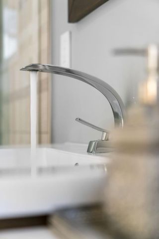 3817 Muirwood Drive, Pleasanton, CA 94588