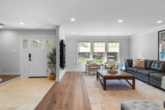 3817 Muirwood Drive, Pleasanton, CA 94588