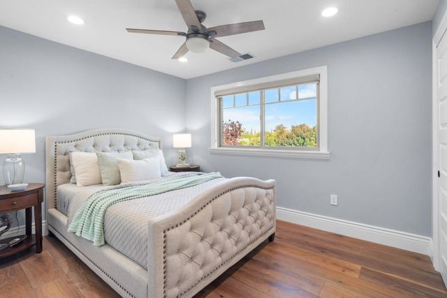 3817 Muirwood Drive, Pleasanton, CA 94588